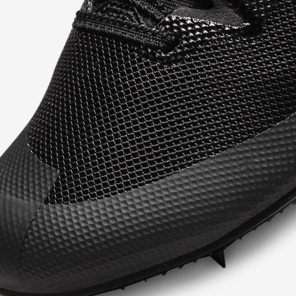 Nike Rival Multi Track & Field Multi-Event Spikes - image 8